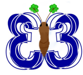 dev-panel.loteria33.es